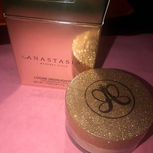 ABH LOOSE HIGHLIGHTER